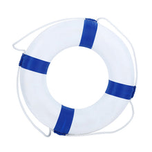 Load image into Gallery viewer, Aotu AT9024 Foam Swimming Ring Lifesaving Ring for Children Aged 3-10