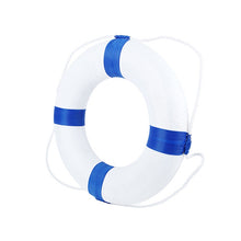 Load image into Gallery viewer, Aotu AT9024 Foam Swimming Ring Lifesaving Ring for Children Aged 3-10