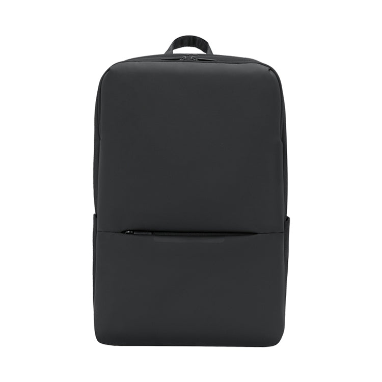 Original Xiaomi Classic Business Backpack 2 18L Large Capacity IPX4 School Double Shoulders Bag