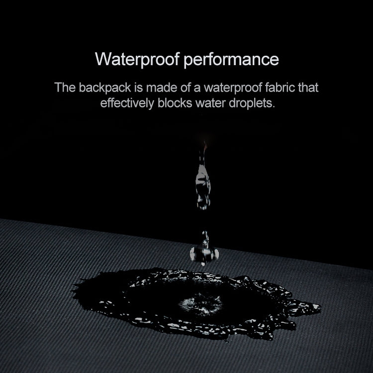 Original Xiaomi Classic Business Backpack 2 18L Large Capacity IPX4 School Double Shoulders Bag