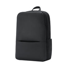 Load image into Gallery viewer, Original Xiaomi Classic Business Backpack 2 18L Large Capacity IPX4 School Double Shoulders Bag