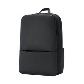 Original Xiaomi Classic Business Backpack 2 18L Large Capacity IPX4 School Double Shoulders Bag