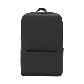 Original Xiaomi Classic Business Backpack 2 18L Large Capacity IPX4 School Double Shoulders Bag