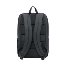 Load image into Gallery viewer, Original Xiaomi Classic Business Backpack 2 18L Large Capacity IPX4 School Double Shoulders Bag