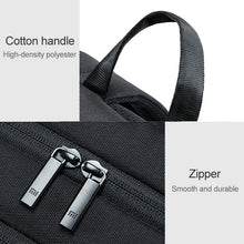 Load image into Gallery viewer, Original Xiaomi Classic Business Backpack 2 18L Large Capacity IPX4 School Double Shoulders Bag