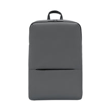 Load image into Gallery viewer, Original Xiaomi Classic Business Backpack 2 18L Large Capacity IPX4 School Double Shoulders Bag