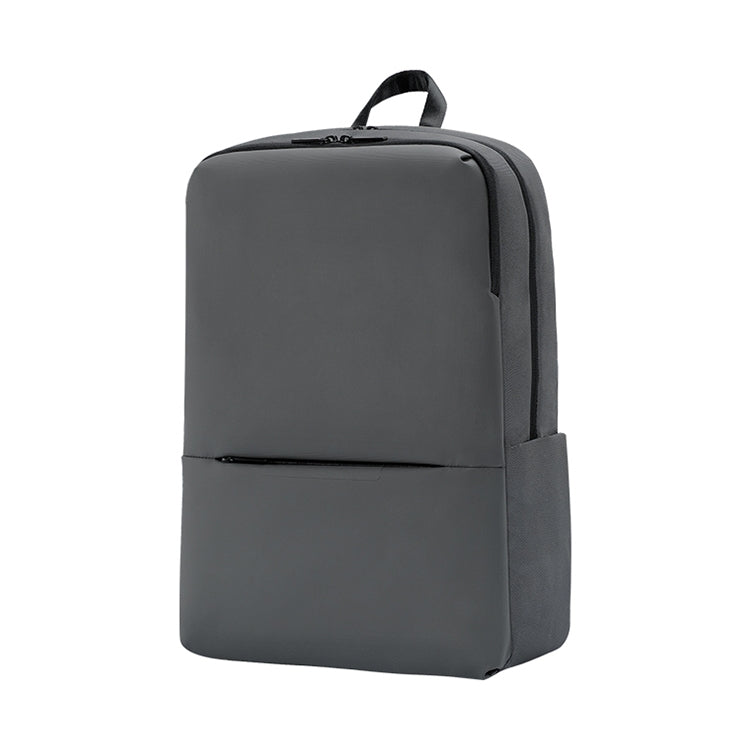 Original Xiaomi Classic Business Backpack 2 18L Large Capacity IPX4 School Double Shoulders Bag