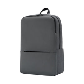 Original Xiaomi Classic Business Backpack 2 18L Large Capacity IPX4 School Double Shoulders Bag