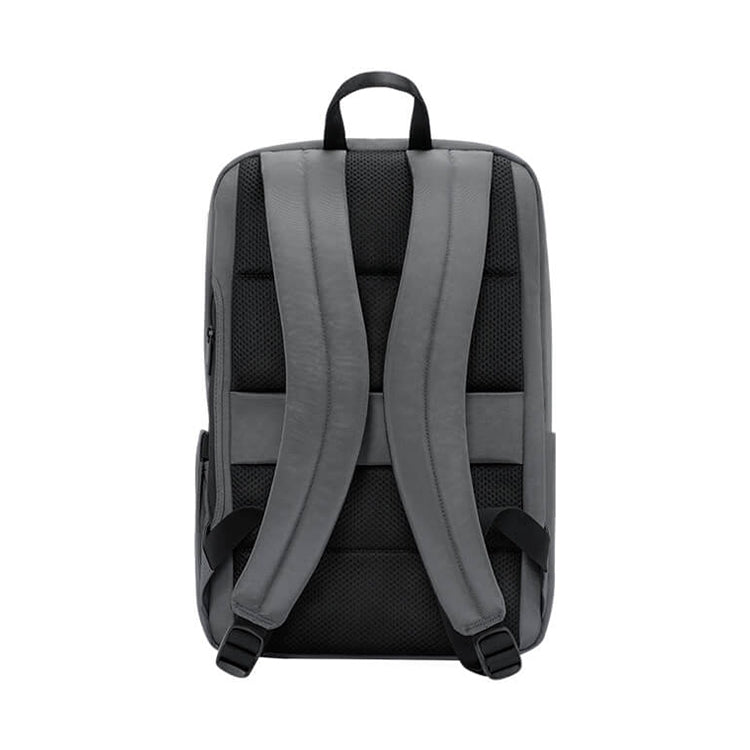 Original Xiaomi Classic Business Backpack 2 18L Large Capacity IPX4 School Double Shoulders Bag