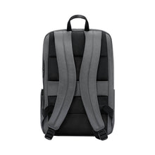 Load image into Gallery viewer, Original Xiaomi Classic Business Backpack 2 18L Large Capacity IPX4 School Double Shoulders Bag