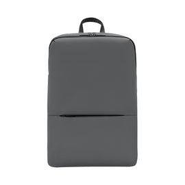 Original Xiaomi Classic Business Backpack 2 18L Large Capacity IPX4 School Double Shoulders Bag