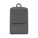 Original Xiaomi Classic Business Backpack 2 18L Large Capacity IPX4 School Double Shoulders Bag