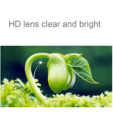 Load image into Gallery viewer, Rimless Anti Blue-ray Blue Film Lenses Presbyopic Glasses, +2.50D