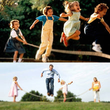 Load image into Gallery viewer, Digital Professional Counting Jump Rope Sports Ball Counter Skipping Rope