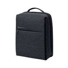 Load image into Gallery viewer, Original Xiaomi Waterproof Simple Backpack Laptop Bag for 15.6 inch Laptop, For 15.6 inch
