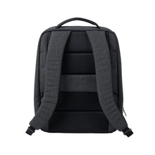 Load image into Gallery viewer, Original Xiaomi Waterproof Simple Backpack Laptop Bag for 15.6 inch Laptop, For 15.6 inch