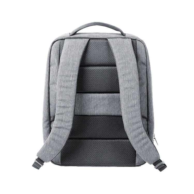 Original Xiaomi Waterproof Simple Backpack Laptop Bag for 15.6 inch Laptop, For 15.6 inch