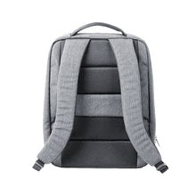 Load image into Gallery viewer, Original Xiaomi Waterproof Simple Backpack Laptop Bag for 15.6 inch Laptop, For 15.6 inch