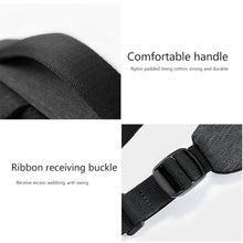 Load image into Gallery viewer, Original Xiaomi Waterproof Simple Backpack Laptop Bag for 15.6 inch Laptop, For 15.6 inch