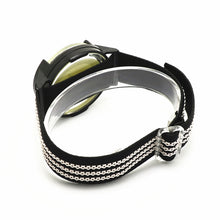 Load image into Gallery viewer, Watch-style Diving Compass Pressure and Corrosion Resistant Compass with Luminous