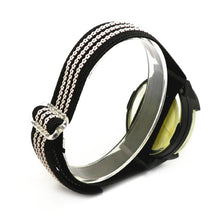 Load image into Gallery viewer, Watch-style Diving Compass Pressure and Corrosion Resistant Compass with Luminous