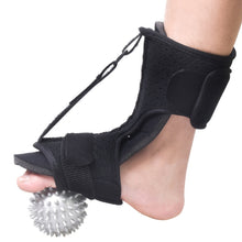 Load image into Gallery viewer, Foot Support-plantar Fasciitis Splint Orthosis