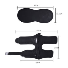 Load image into Gallery viewer, Foot Support-plantar Fasciitis Splint Orthosis