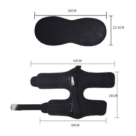 Foot Support-plantar Fasciitis Splint Orthosis