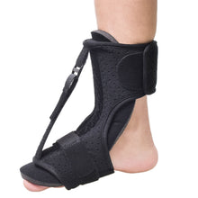 Load image into Gallery viewer, Foot Support-plantar Fasciitis Splint Orthosis