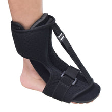 Load image into Gallery viewer, Foot Support-plantar Fasciitis Splint Orthosis