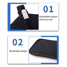 Load image into Gallery viewer, Foot Support-plantar Fasciitis Splint Orthosis
