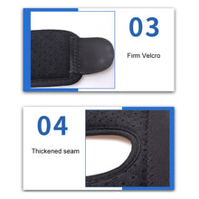 Load image into Gallery viewer, Foot Support-plantar Fasciitis Splint Orthosis