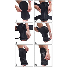 Load image into Gallery viewer, Foot Support-plantar Fasciitis Splint Orthosis
