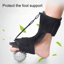 Load image into Gallery viewer, Foot Support-plantar Fasciitis Splint Orthosis