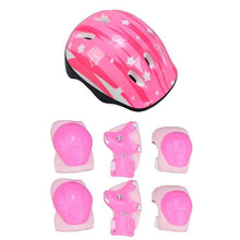 Load image into Gallery viewer, Children Adult Flash Straight Row Roller Skates Skating Shoes Suit, Size : L