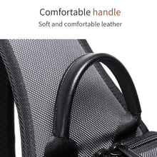 Load image into Gallery viewer, BANGE Fashion Travel Chest Bag Business Backpack Single Shoulder Bag, Single Shoulder Bag