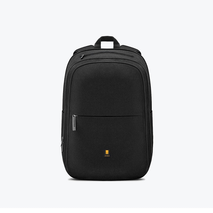 LEVEL8 Atlas Pro Laptop Backpack Shoulders Bag