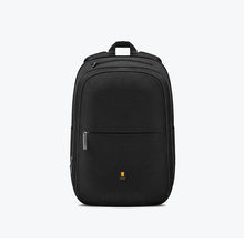 Load image into Gallery viewer, LEVEL8 Atlas Pro Laptop Backpack Shoulders Bag