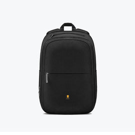 LEVEL8 Atlas Pro Laptop Backpack Shoulders Bag