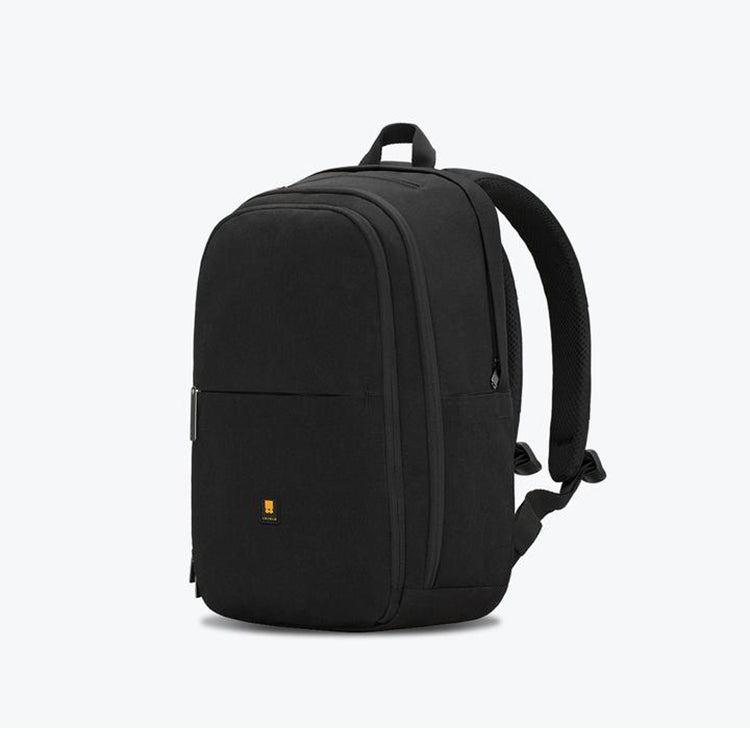 LEVEL8 Atlas Pro Laptop Backpack Shoulders Bag