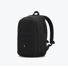 Load image into Gallery viewer, LEVEL8 Atlas Pro Laptop Backpack Shoulders Bag