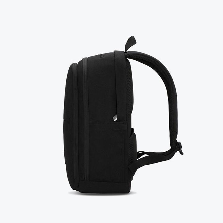 LEVEL8 Atlas Pro Laptop Backpack Shoulders Bag