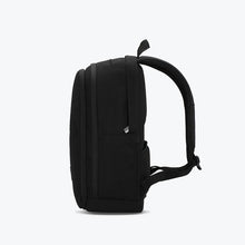 Load image into Gallery viewer, LEVEL8 Atlas Pro Laptop Backpack Shoulders Bag