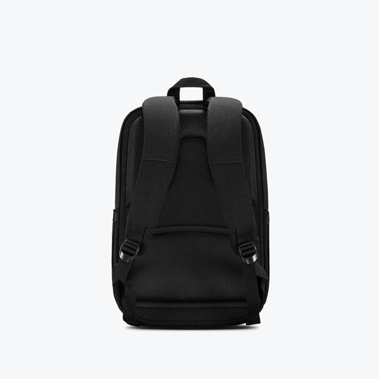 LEVEL8 Atlas Pro Laptop Backpack Shoulders Bag