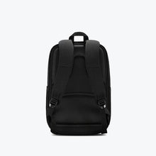 Load image into Gallery viewer, LEVEL8 Atlas Pro Laptop Backpack Shoulders Bag