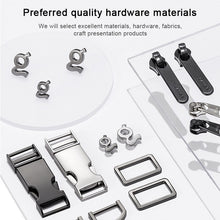 Load image into Gallery viewer, BANGE Fashion Casual Lightweight Oxford Cloth Shoulders Bag Waterproof Outdoor Travel Men Backpack