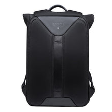Load image into Gallery viewer, BANGE Men Leisure Business Backpack Travel Large Capacity Student Shoulders Bag