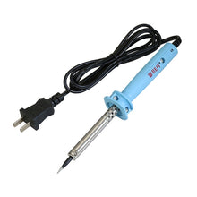 Load image into Gallery viewer, BEST 30W Lead Free Mobile Phone Electric Soldering Iron (Voltage 220V), 30W