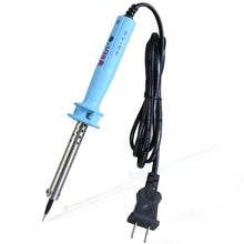 Load image into Gallery viewer, BEST 30W Lead Free Mobile Phone Electric Soldering Iron (Voltage 220V), 30W