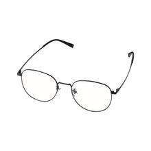 Load image into Gallery viewer, Original Xiaomi Mijia HD Nylon Lens Anti Blue-ray Glasses